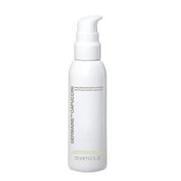 Germaine de Capuccini Matiškumo odai suteikianti emulsija Options Mattifying Control Emulsion 125ml