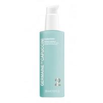 Germaine de Capuccini Eksfoliacinis fluidas riebiai odai Purexpert Exfoliating Fluid Oily Skin 200ml