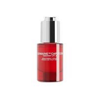 Germaine de Capuccini Veido odos serumas Timexpert Lift_In Firmness and Vitality Serum 50ml 