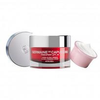 Germaine de Capuccini Veido odos kremas Timexpert Lift_In Global Firmness Cream Extra Rich 50ml Refill