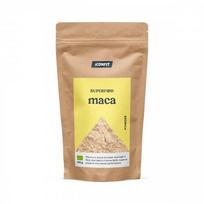 Iconfit Maca milteliai Maca Pure Natural Powder 150g