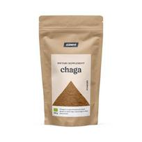 Iconfit Čaga milteliai Chaga Powder 100% Pure 100g