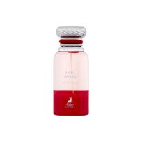 Maison Alhambra Love Spark EDP parfumuotas vanduo unisex, 80 ml