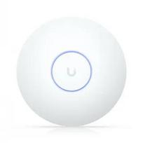 UBIQUITI U7 LONG-RANGE COMPACT, CEILING-MOUNT WIFI 7, WAPUBIU7_LR