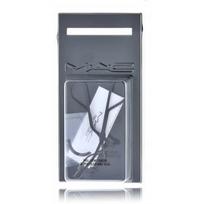 MAC Full Lash Curler blakstienų rietiklis - Black