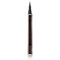 Lancome Lash Idole Liner skystas akių pravedimas - 01
