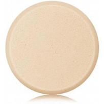 Sensai Foundation Sponge apvali kompaktinės pudros kempinėlė - 1 vnt.