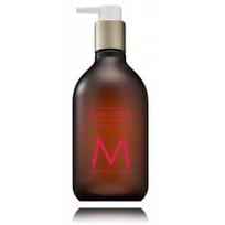 Moroccanoil Dahlia Rouge Lightweight Hydration Body Lotion drėkinantis kūno losjonas - 360 ml.