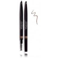 Chanel Stylo Sourcils Haute Pecision antakių pieštukas - 156 Brun Clair