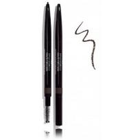 Chanel Stylo Sourcils Haute Pecision antakių pieštukas - 158 Brun Profond