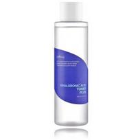 Isntree Hyaluronic Acid Toner Plus drėkinantis veido tonikas - 200 ml.