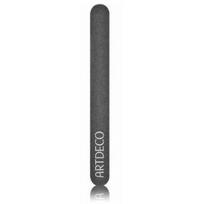 Artdeco Professional Nail Files nagų dildė - Black