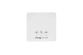 Išmaniųjų namų valdiklis AURATON Box – SUPLA