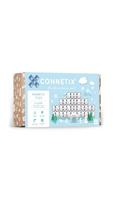 CONNETIX Magnetinis konstruktorius 12d. CT-C-00012-RE