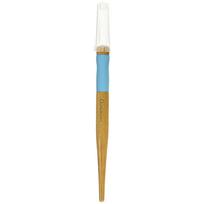 Tachikawa T-40 Free Pen Nib Holder - Premium Calligraphy Tool