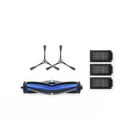 Ecovacs Deebot T50 Pro Omni priedų rinkinys DKT060203