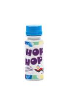 "Hop Hop" burbulų skystis - papildymas (60 ml), Tuban TU3622