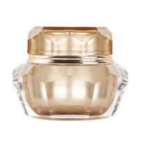 [Coreana] Rodin Sho 24k Hydra Gold Cream 50ml 50ml  X 1PCS