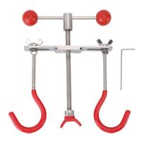 Branch Bender Stainless Steel Bonsai Bender Trees Branch Modulator Plant Styling Tool for Home