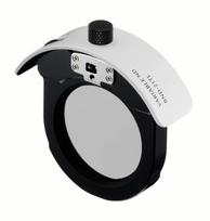 Sigma Drop In WR Variable ND RND-21 L-mount