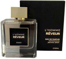 Jack Hope L'Homme Reveur EDP 100ml