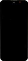 For_Xiaomi „Xiaomi Redmi Note 13 Pro+ 5G“ LCD ekranas + jutiklinis blokas