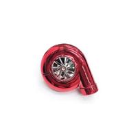 Automobilis Spinning Oro gaiviklis Kvepalai Kvapų Difuzorius Oro Vėdinimo Clip Dezodorantas Fytrading 1PC raudona