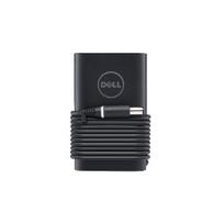 Įkroviklis nešiojamam kompiuteriui Dell nešiojamas įkroviklis 65W 7.4×5.0mm (6TFFF, JNKWD, G4X7T)