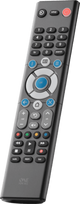 ONE For ALL Universal remote control for Essence TV
