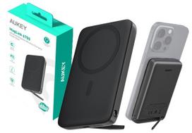 AUKEY PB-MS01 MagSafe Power Bank 6700mAh 20W