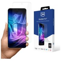 3MK Silky Matt Pro Screen Protector for Oppo Reno 14 Pro