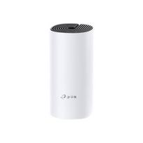 TP-LINK TPLINK Access Point DECO M4(1-PACK) M4(1PACK)
