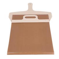 Sliding Pizza Peel Stick Proof Dishwasher Safe Pizza Shovel with Handle for Pizza Oven
