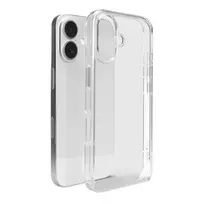 Extreme Active dėklas Apple iPhone 16E
