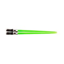 Kotobukiya Star Wars Yoda Lightsaber Chopsticks - Updated Version