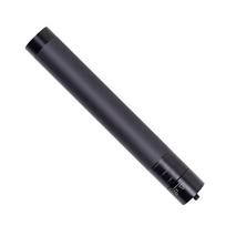 Adjustable Gimbal Extension Pole For DJI OM4/OSMO Moblie3/2 Handheld Gimbals 19cm To 73cm With 1/4inch Thread Screw