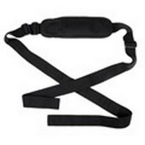 Adjustable Surfboard & Kayak Shoulder Carry Strap with Paddle Board Tie-Down