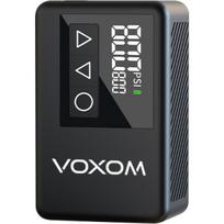 Voxom EPu2 Mini elektrinė pompa