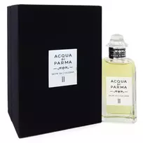 Acqua Di Parma Note Di Colonia II kvepalų vanduo purškiklis  Unisex  150 ml moterims