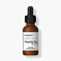 [MEDI-PEEL] Peptide-Tox Bor Ampulė 30ml