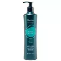 Fanola Wonder No Red Extra Care Mask 1000 ml