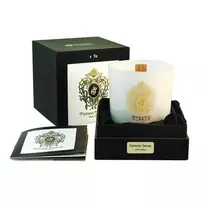 TIZIANA TERENZI Extreme Sense CANDLE 170g