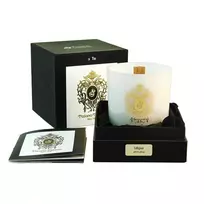 TIZIANA TERENZI Lillipur CANDLE 170g