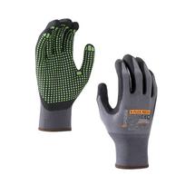 Darbo pirštinės aplietos nitrilu Procera X-Flex Neo+