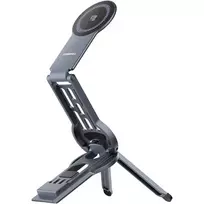 Freewell Compact MagSafe Foldable Tripod & Selfie Stick
