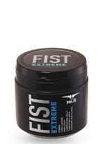 Lubrikantas MISTER B FIST EXTREME 500 ML