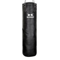 Bokso maišas Hammer Premium, 120x35 cm
