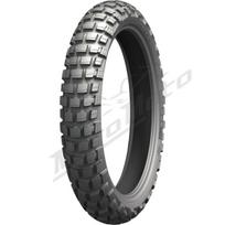 Padanga MICHELIN ANAKEE WILD TL 54R 90/90 R21