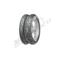 Padanga CONTINENTAL ContiGo! TT 42J 2.50 R16