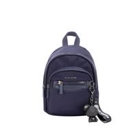 DAVID JONES kuprinė CM7140 - Mėlyna